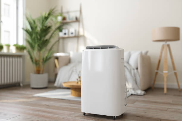 Best Solar-powered HVAC Systems in Crescent, OK