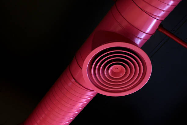 Best HVAC Financing and Leasing in Crescent, OK